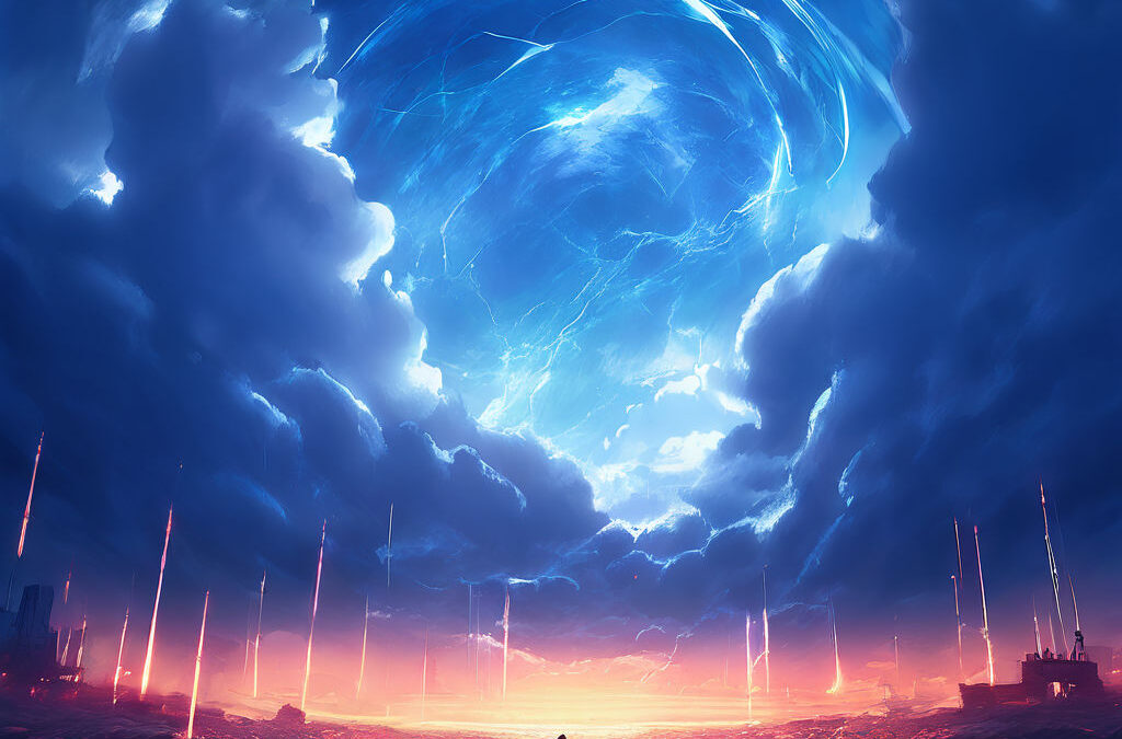 Neljas samm elumuutuste teel